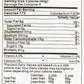 Chun Guang Ginger Coconut Candy, 5.6 Ounce