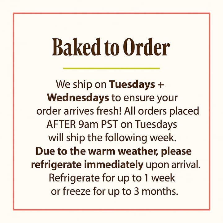 Young Kobras Organic, Gluten-Free Original Sourdough Bread 22Oz (4-Pack) - Allergen Friendly, Vegan, Gum-Free, Simple Ingredient