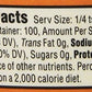 Kernel Seasons Nacho Cheddar Popcorn Seasoning (1 pack)