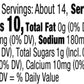 AMYS SALSA MEDIUM GF ORG, 14.7 OZ (Pack of 6)