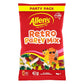 Allens Retro Party Mix 1kg