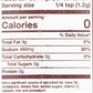 Flavacol Popcorn Season Salt - 1 35oz Carton