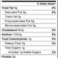 Sky Valley Sriracha Sauce - Hot Sauce, Made With Red Jalapeno Peppers, Gluten Free, Vegan, Non-Gmo, Less Than 2G Of Sugar Per Se
