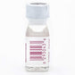 LorAnn Wintergreen SS Flavor, 1 dram bottle (.0125 fl oz - 3.7ml - 1 teaspoon) - 2 Pack