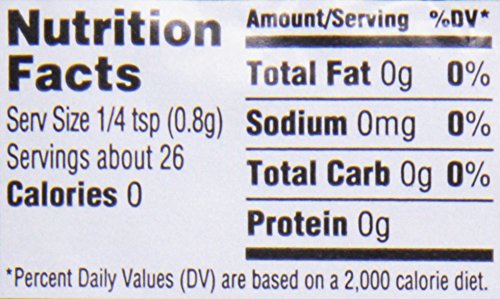 Fleischmann'S Yeast, Active, Dry, 0.75-Ounce Packet (Pack Of 9)