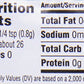 Fleischmanns Active Dry Yeast,0.25 Ounce, 3 Count