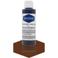 Americolor 4.5 Oz Chocolate Brown Soft Gel Paste