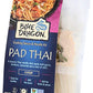 Blue Dragon 3 Step Pad Thai Kit, 7oz