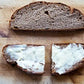 German Farmer Bread Pack of 4