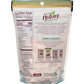 Back To Nature Jumbo Cashews - Dry Roasted With Sea Salt, Non-Gmo High Protein Snacks, 9 Ounce (Pack Of 9)