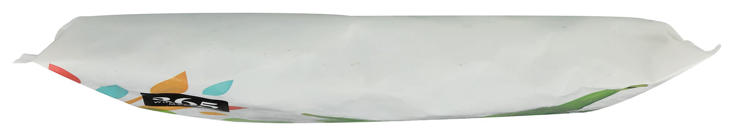 365 Everyday Value, Edamame in Shell, 16 oz, (Frozen)