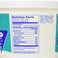 Goya Manteca Refined Lard, 2.5 Pound