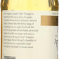 Spectspirit-inspired flavor Organic Apple Cider Vinegar, Filtered, 16 fl oz, Pack of 2