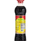 1 Pack - Tam Thai Tu Soy Sauce - Nuoc Tuong Tam Thai Tu - 650 ml
