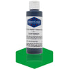 Americolor Soft Gel Paste Food Color, 4.5-Ounce, Leaf Green
