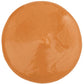 Wilton Orange Candy Melts, 12-Ounce