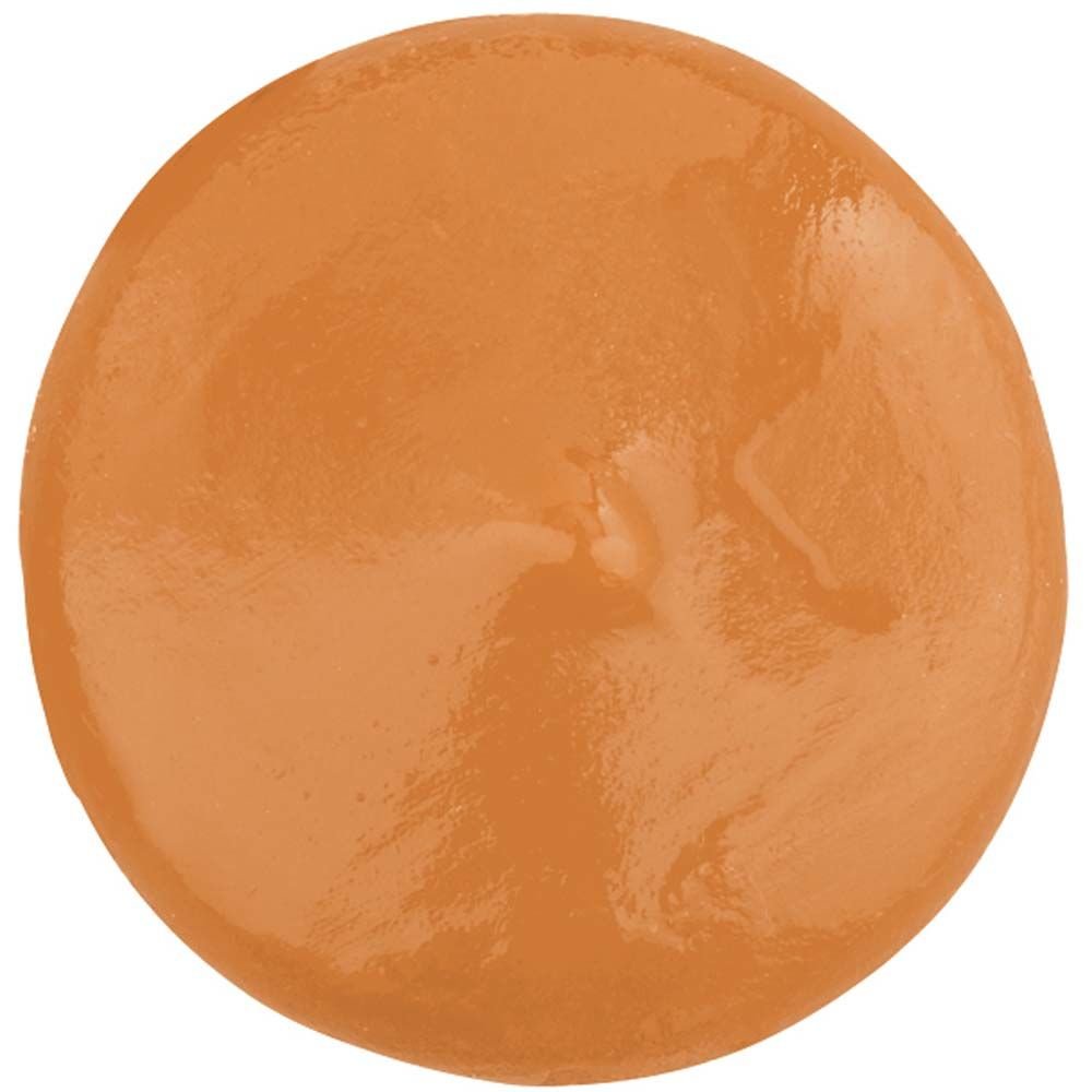 Wilton Orange Candy Melts, 12-Ounce