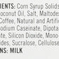 Indulgio White Chocolate Caramel Cappuccino, 48 Count