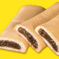 Little Debbie Snacks Fig Bars, 8-Count Box (Pack of 6)