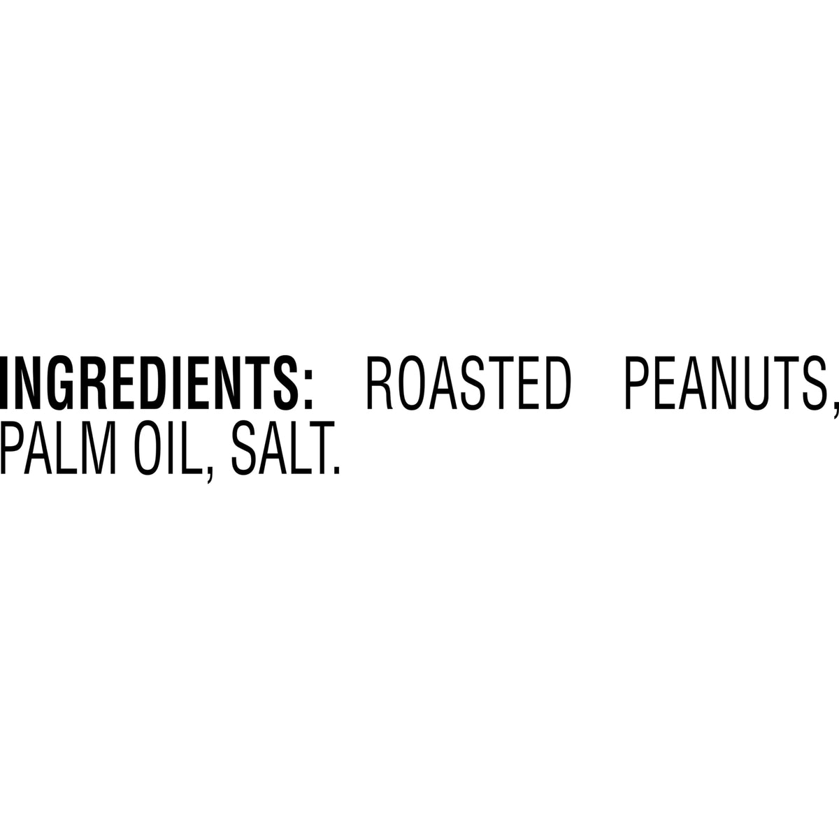 SKIPPY Peanut Butter Spread No Sugar Added, Chunky, 16 Ounce (Pack of 12)