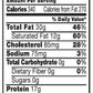 Ground Beef, 73% Lean/27% Fat, 3 lb