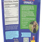 Granarly Skinny Jeans Trail Mix, 10 OZ