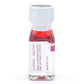 Lorann Raspberry Ss Flavor, 1 Dram Bottle (.0125 Fl Oz - 3.7Ml - 1 Teaspoon)