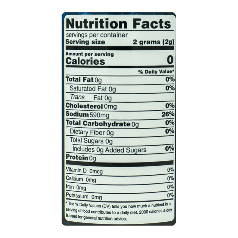 Lc Bbq Rainmaker Bbq Phosphates 16.5 Oz