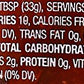 Tostitos Chunky Salsa - Medium, 24 Ounce