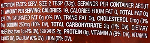 Tostitos Chunky Salsa - Medium, 24 Ounce