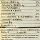 NG Fung Jiangxi Rice Stick Instant Vermicelli, 10.5-Ounce (Pack of 6)