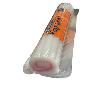 Generic Yamassa Narutomaki Japanese Fishcake 6oz (Pack of 1)