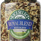 RICESELECT RICE RYL BLND, 21 OZ, PK- 4