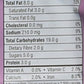 Great Bazaar Swad Bhakarwadi Snacks, 10 Ounce