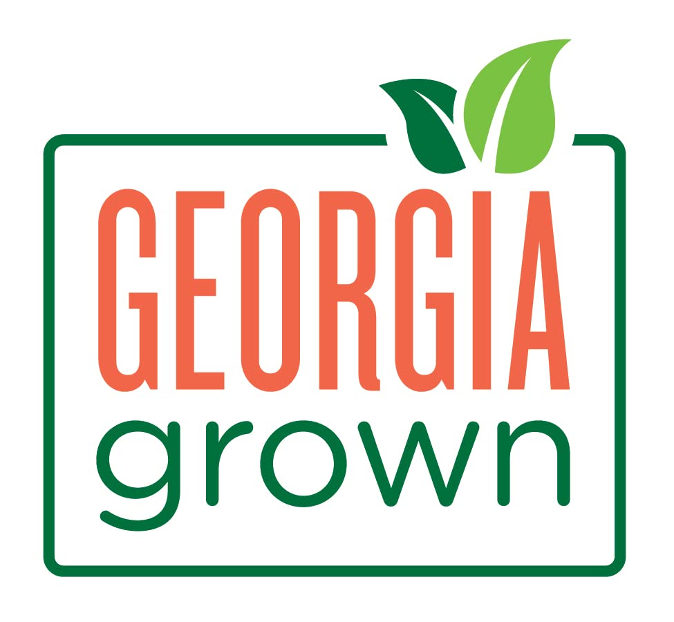 Georgia Grinders Pecan-Peanut Nut Butter 12Oz (1 Ct); Made Using Non-Gmo Georgian Grown Peanuts And Pecans, Vegan, Kosher, Glute