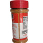 Steak N Shake Fry N Steakburger Seasoning