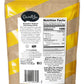 Licorice Soft Mango