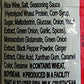 [ 2 Packs ] Cj Korean Bbq Sauce, Kalbi, 29.63-Ounce Bottle For Ribs