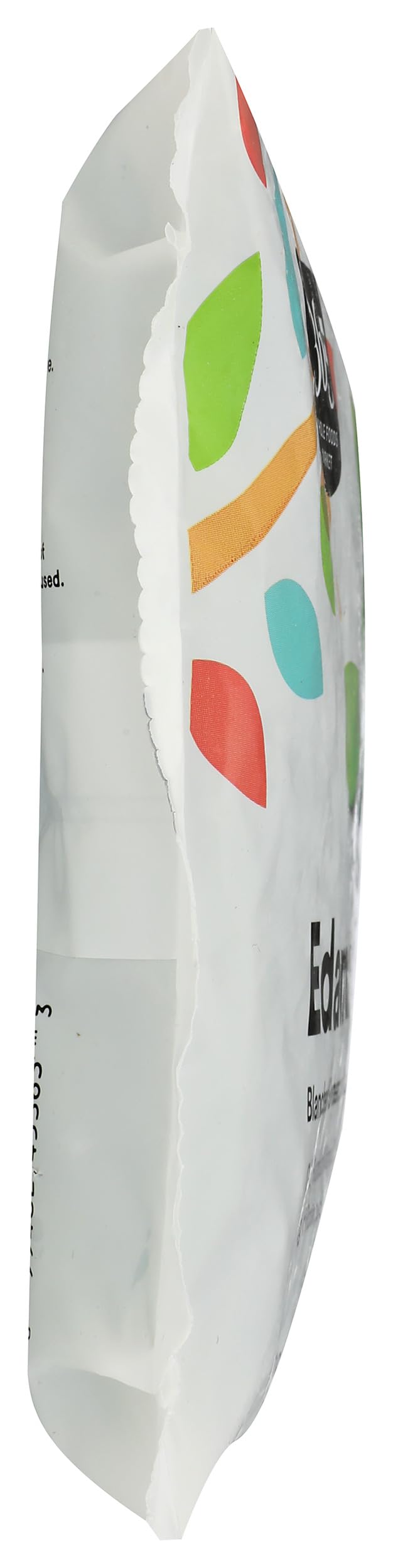 365 Everyday Value, Edamame in Shell, 16 oz, (Frozen)