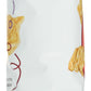 Snacklins Chesapeake Bay Plant Crisps, 3 Oz
