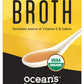 Broth Pho (Pack Of 6)
