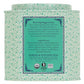 Harney & Sons Organic Coconut Mint Tea | 30ct sachet tin