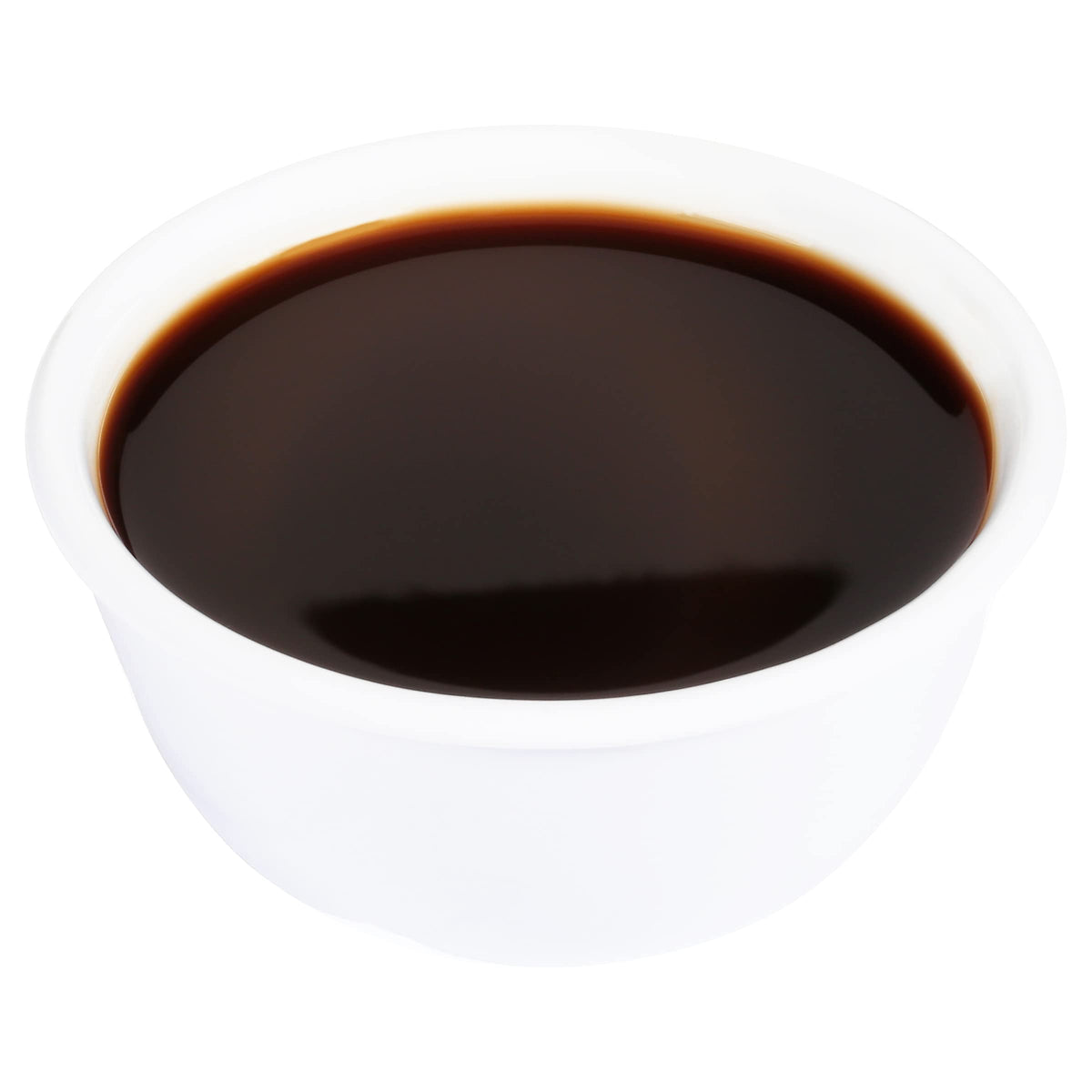 Heinz Worcestershire Sauce (4 Ct Casepack, 1 Gal Jugs)