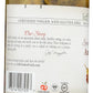 Jeffs Naturals Olive Antipasto Ital6