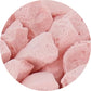 Arctic Farms Freeze Dried Ice Cream - Red Raspberry - 1 Ounce