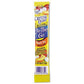 Crystal Light Flavored Drink Mix, 3 Ounce (Pack of 1) - Refreshing, Low Calorie Beverage Mix for On-the-Go Hydration