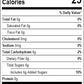Smarties, Original Assorted Flavors Candy, Resealable Bag, 5lb