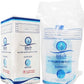 Zamzam 100% Authentic Water (5L)