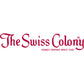 The Swiss Colony Valentine Petits Fours - 24 Gourmet Assorted Mini Layer Cakes, .43 Oz. Each - Chocolate, Strawberry, And Vanill