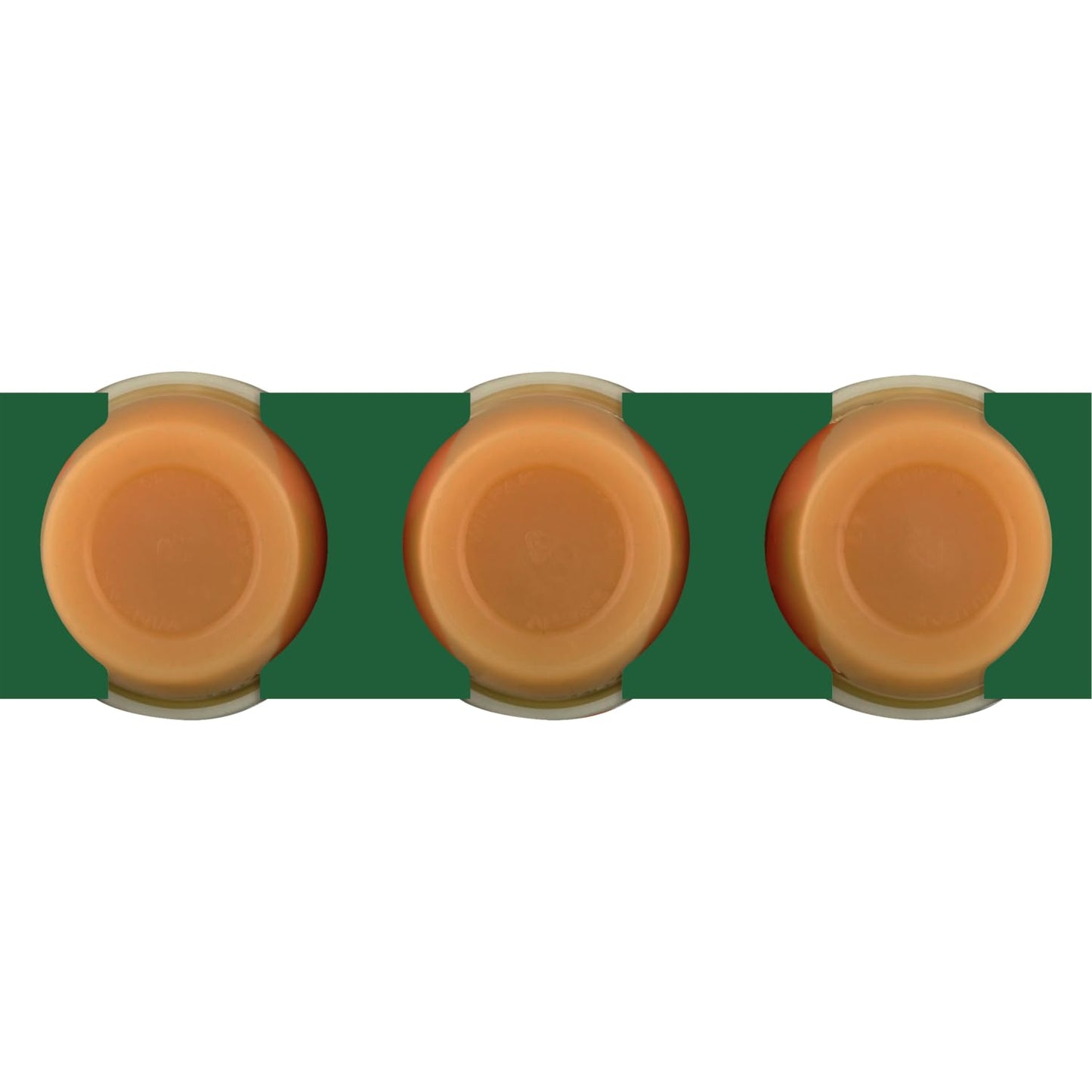 Tree Top Cinnamon Apple Sauce, 6 Count (Pack Of 1)